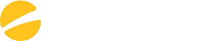 SelectON