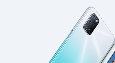 Vrei un telefon nou?