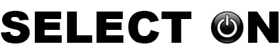 SelectON