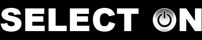 SelectON